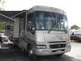 2005 Winnebago Adventurer